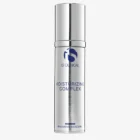 iS Clinical Moisturizing Complex