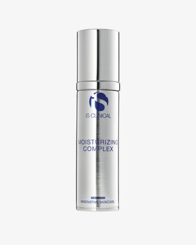 iS Clinical Moisturizing Complex