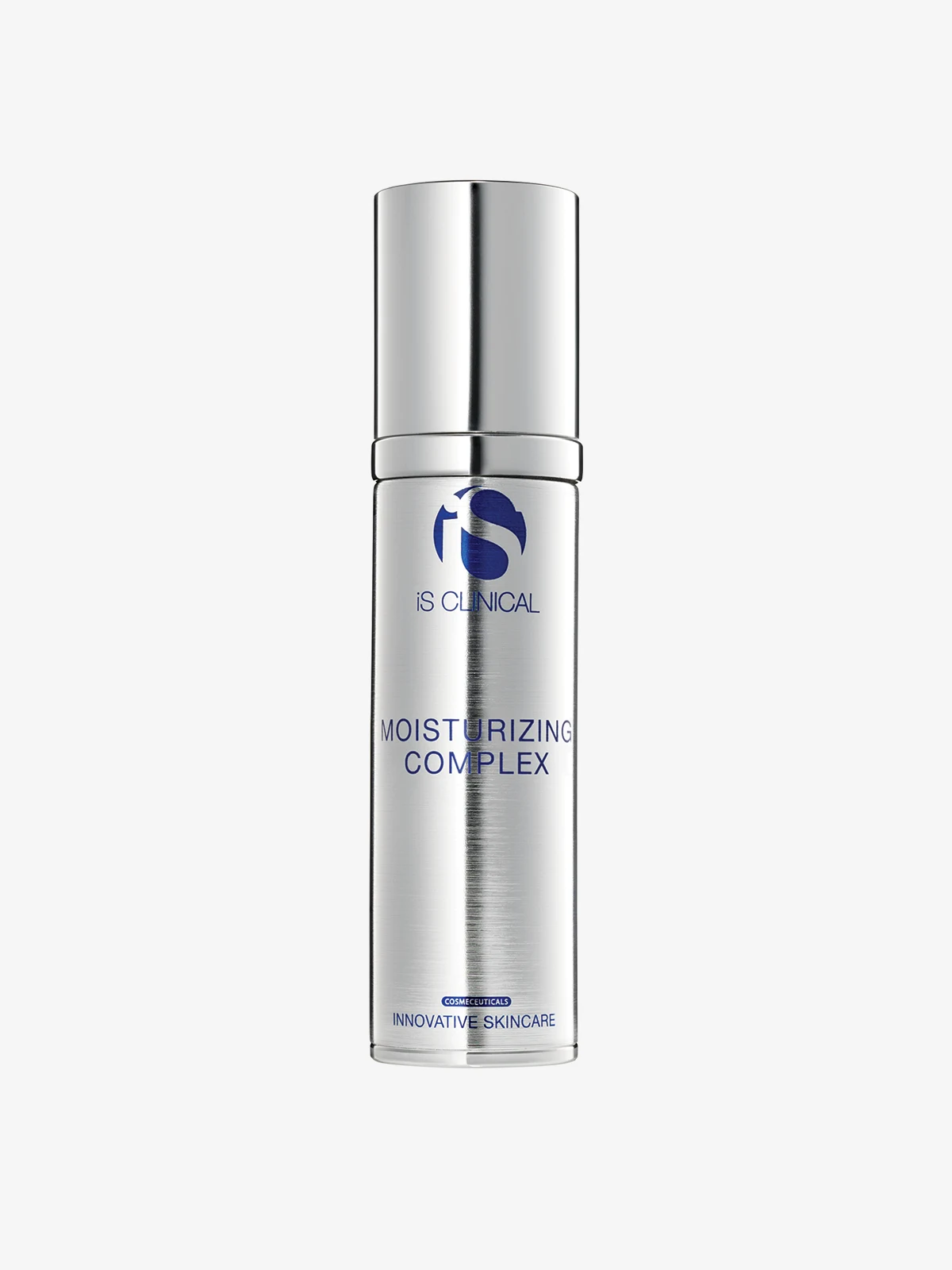 moisturizing-complex-img-1 iS Clinical Moisturizing Complex