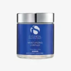 iS Clinical Moisturizing Complex - Для професійного застосування
