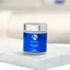 Moisturizing Complex - Для професійного застосування