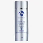iS Clinical PerfecTint Powder SPF 40