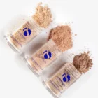 PerfecTint Powder SPF 40 - Повноцінний захист
