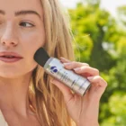 PerfecTint Powder SPF 40 - Зволоження