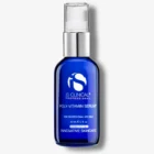 iS Clinical Poly-Vitamin Serum - Для професійного застосування