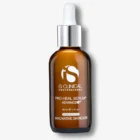iS Clinical Pro-Heal Serum Advance+ - Для професійного застосування