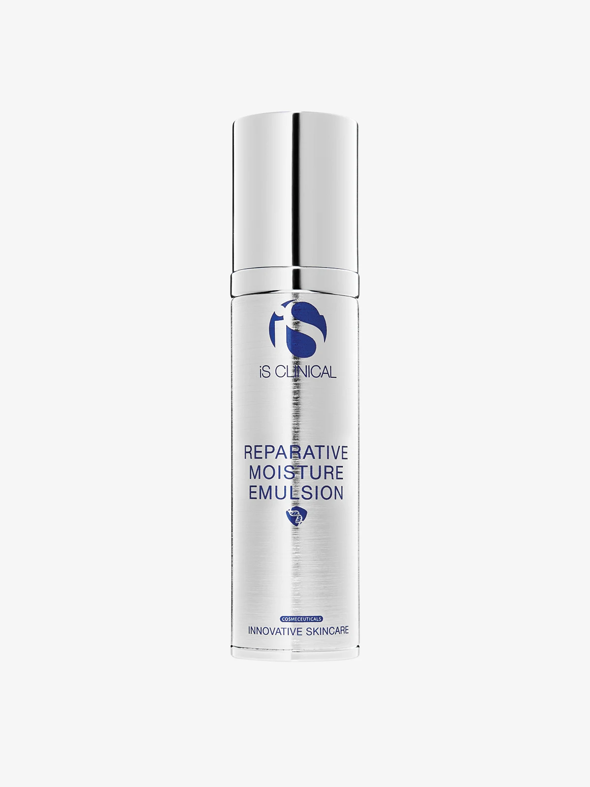 reparative-moisture-emulsion-img-1 iS Clinical Reparative Moisture Emulsion