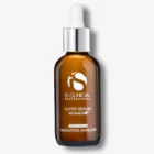 iS Clinical Super Serum Advance+ - Для професійного застосування