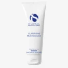 iS Clinical Clarifying Mud Masque Для професійного застосування
