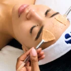 Clarifying Mud Masque Для професійного застосування - Освітлення