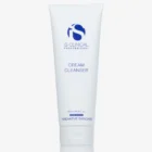 iS Clinical Cream Cleanser - Для професійного застосування