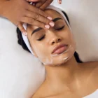 Cream Cleanser для професійного застосування - Зволоження