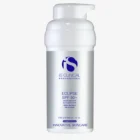 iS Clinical Eclipse SPF 50+ Для професійного застосування