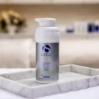 Eclipse SPF 50+ Для професійного застосування - Захист