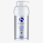 iS Clinical Extreme Protect SPF 30 Для професійного застосування