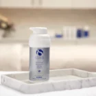 Extreme Protect SPF 30 Для професійного застосування - Відновлення