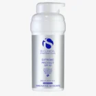 iS Clinical Extreme Protect SPF 40 Для професійного застосування