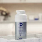 Extreme Protect SPF 40 Для професійного застосування - Фізичні фільтри