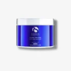 iS Clinical Hydra-Intensive Cooling Masque - iS Clinical Hydra-Intensive Cooling Masque