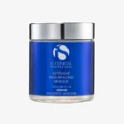 iS Clinical Intensive Resurfacing Masque Для професійного застосування