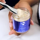 Intensive Resurfacing Masque Для професійного застосування - Омолодження