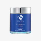 iS Clinical Rejuvenating Masque Для професійного застосування