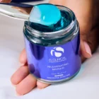 Rejuvenating Masque Для професійного застосування - Освіжає