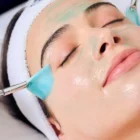 Rejuvenating Masque Для професійного застосування - Зволожує