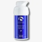 iS Clinical Reparative Moisture Emulsion - Для професійного застосування