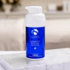 Reparative Moisture Emulsion Для професійного застосування - Гідратація