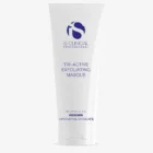 iS Clinical Tri-Active Exfoliating Masque Для професійного застосування