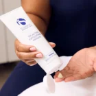 Tri-Active Exfoliating Masque Для професійного застосування - Омолодження