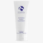 iS Clinical Warming Honey Cleanser - Для професійного застосування