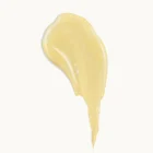 Warming Honey Cleanser Для професійного застосування - Глибоке очищення