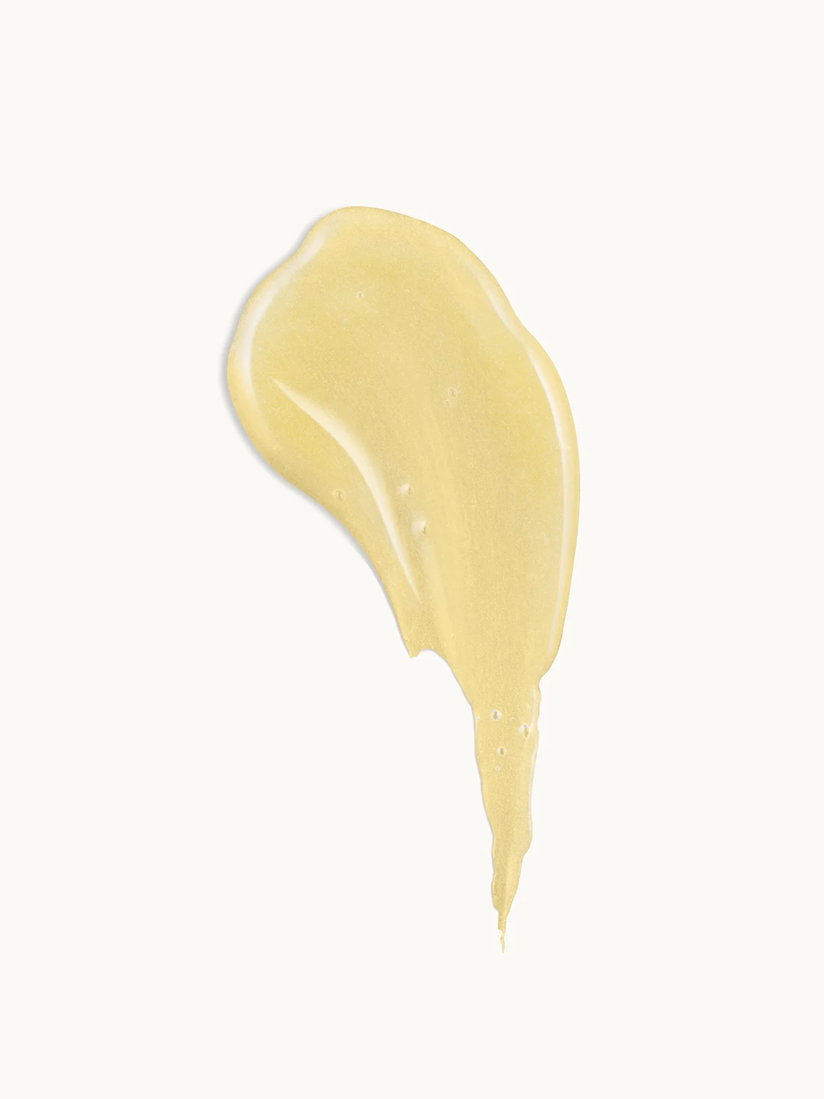 Warming Honey Cleanser Для професійного застосування - Глибоке очищення