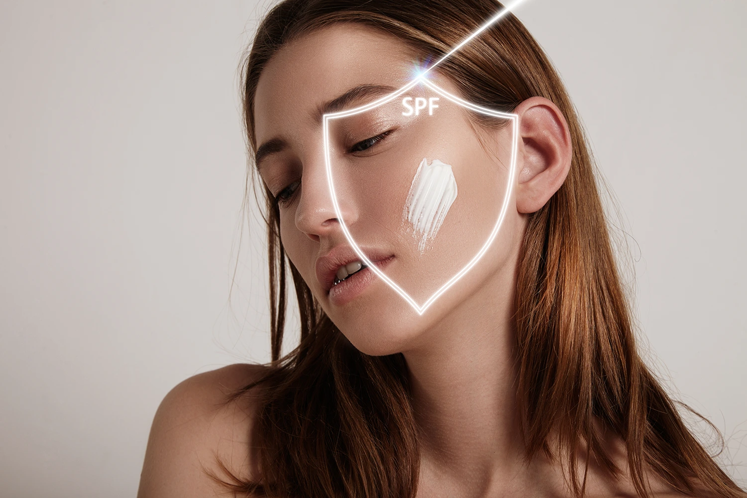 SPF от iS Clinical