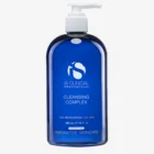 iS Clinical Cleansing Complex Для професійного застосування