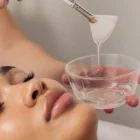 Cleansing Complex Для професійного застосування - Глибоке очищення