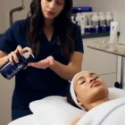 Cleansing Complex Для професійного застосування - Відлущування