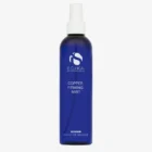 iS Clinical Copper Firming Mist Для професійного застосування