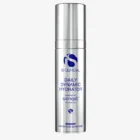 iS Clinical Daily Dynamic Hydrator