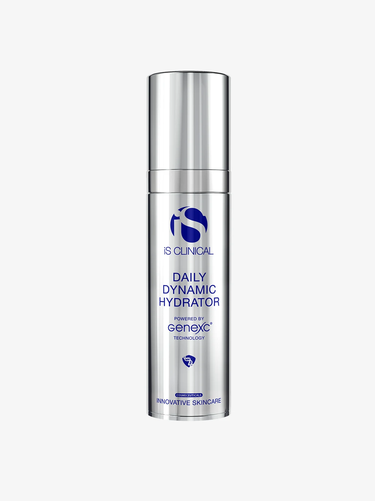 daily-dynamic-hydrator-img-1 iS Clinical Daily Dynamic Hydrator