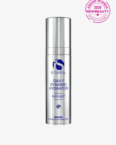 DAILY DYNAMIC HYDRATOR
