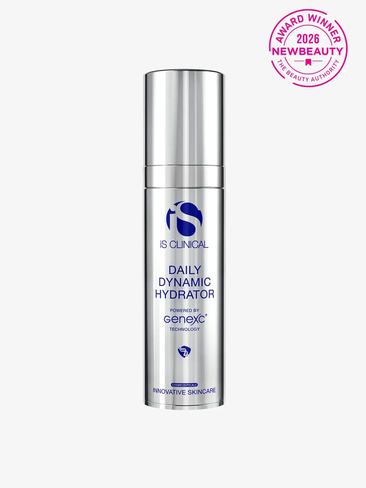 daily-dynamic-hydrator_50g