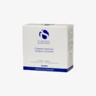 iS Clinical Foaming Enzyme Masque System Для професійного застосування