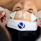 Foaming Enzyme Masque System Для професійного застосування - Ексфоліація