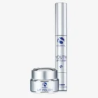 iS Clinical Lip Duo