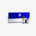 iS Clinical Prodigy Peel Pro System Professional Для професійного застосування