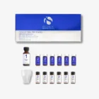 Prodigy Peel Pro System Professional Для професійного застосування - Акне