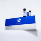 Prodigy Peel Pro System Professional Для професійного застосування - Порушення мікрорельєфу